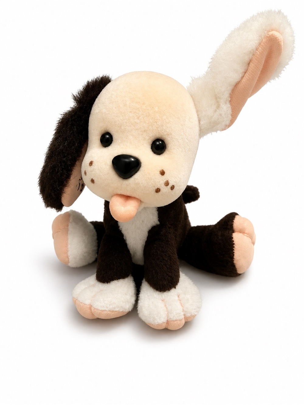 Tyco Doggie Bag Doggie